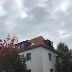 Lieblingswohnung Im Elbtal