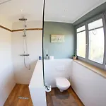 Apartment Lieblingswohnung Im Elbtal Coswig (Saxony)