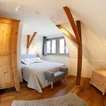 Lieblingswohnung Im Elbtal