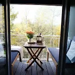 Apartment Lieblingswohnung Im Elbtal