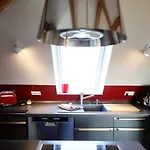 Apartment Lieblingswohnung Im Elbtal