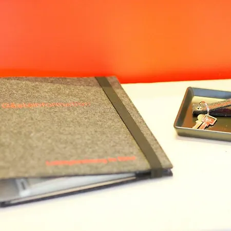 Lieblingswohnung Im Elbtal * Косвиг