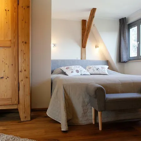 Lieblingswohnung Im Elbtal Apartment