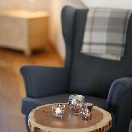 Lieblingswohnung Im Elbtal Apartment