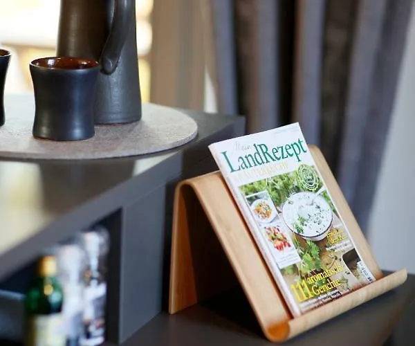 Lieblingswohnung Im Elbtal * Coswig (Saxony)