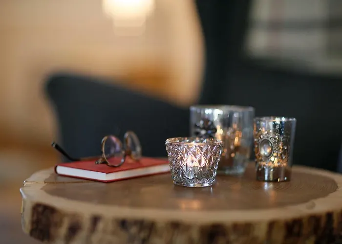 Lieblingswohnung Im Elbtal Coswig (Saxony)